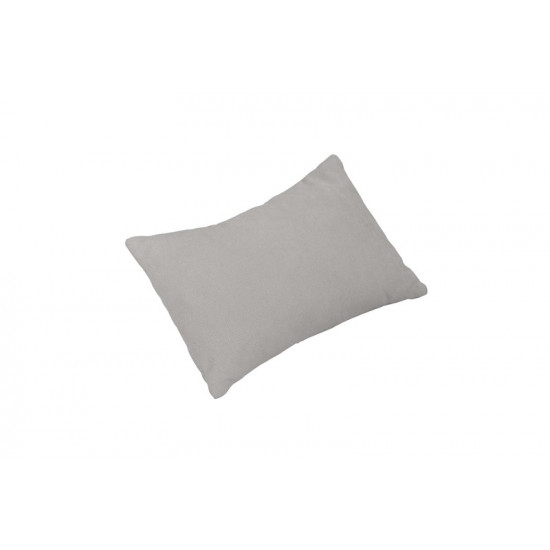 Moom nursing rocking chair Moom nursing rocking chair